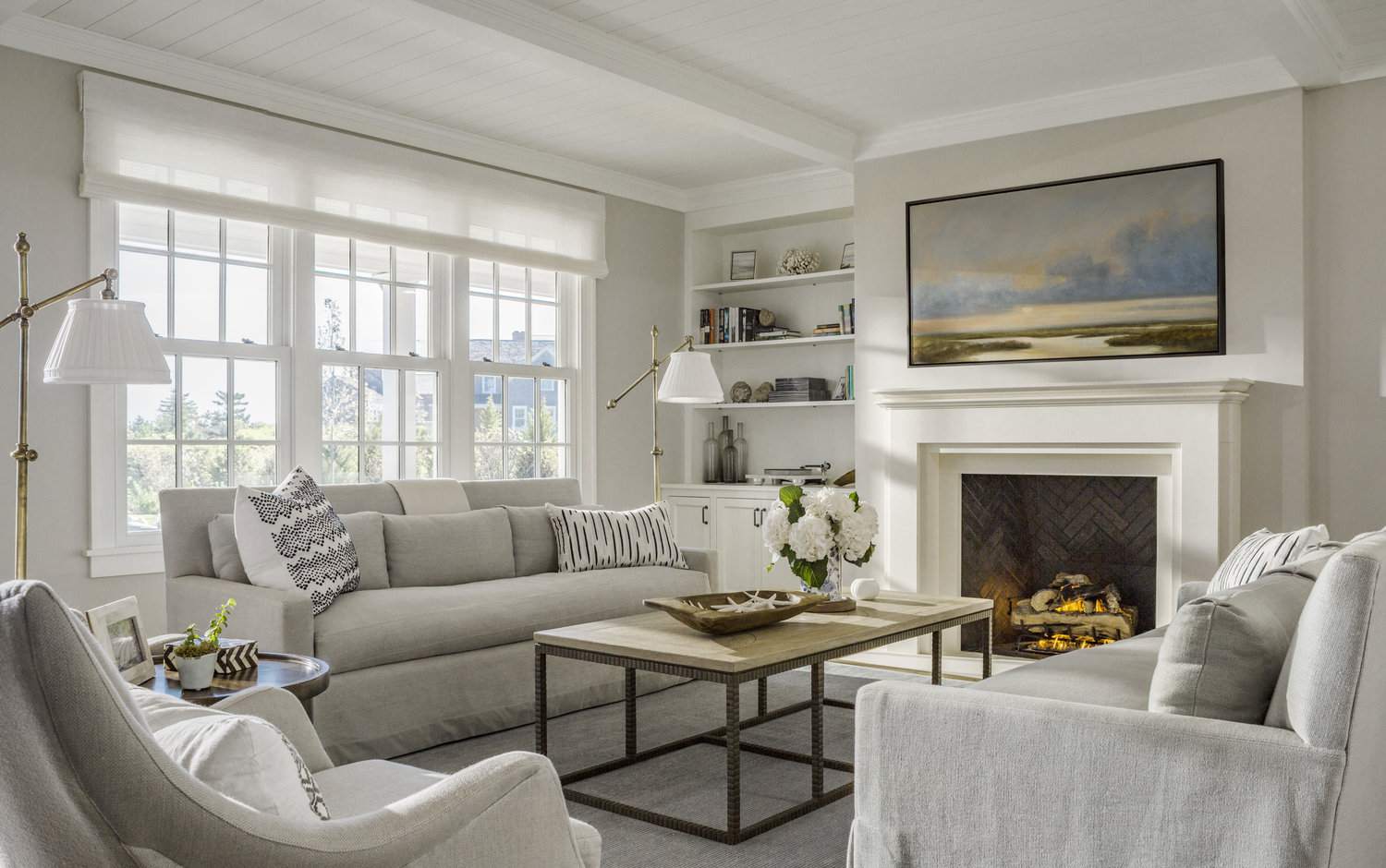 Top 6 Most Popular Décor Styles