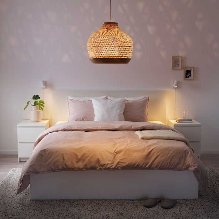 4 Essential Décor Elements You Need In Your Home