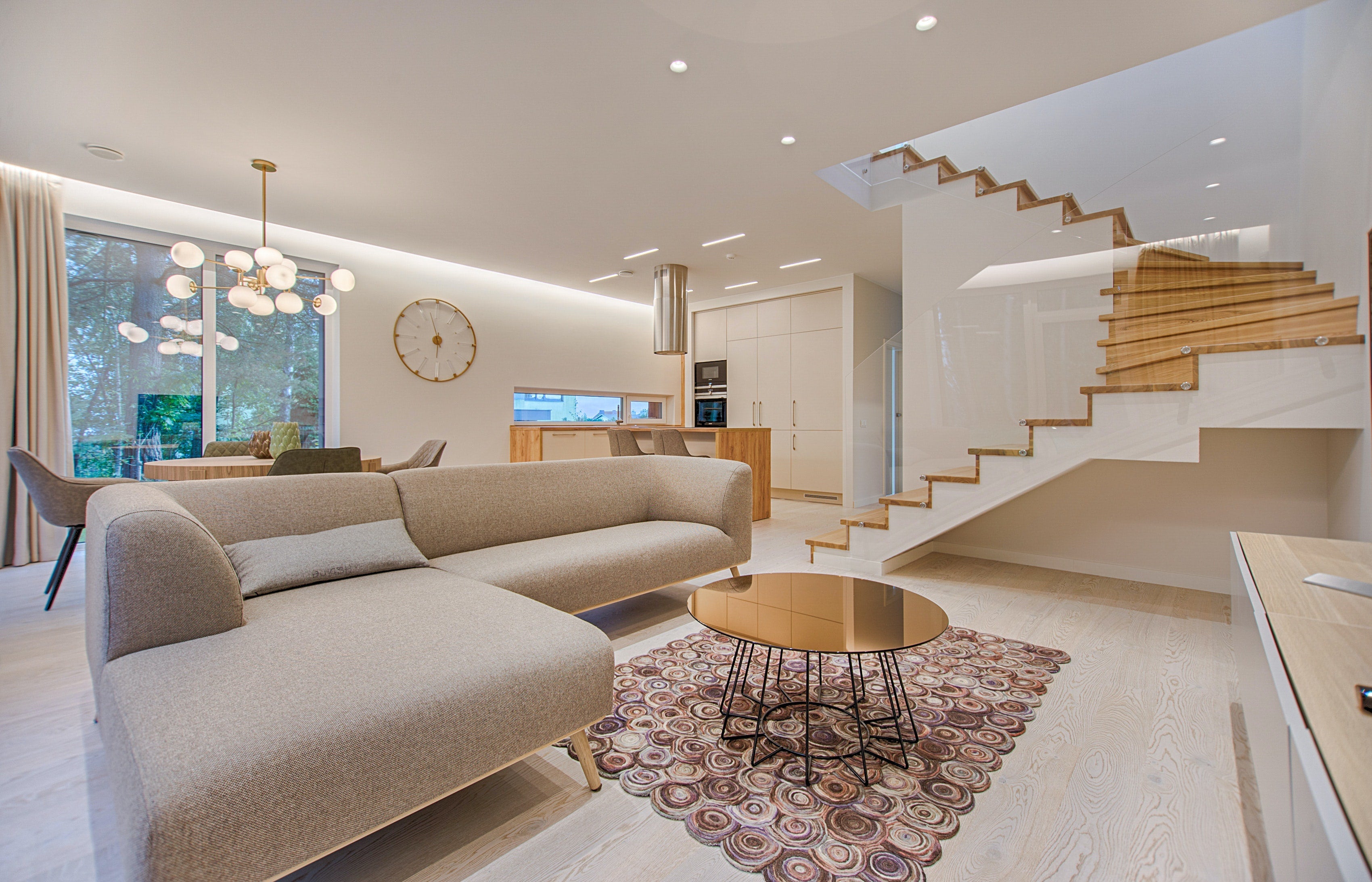 3 Ideas To Renovate On a Budget