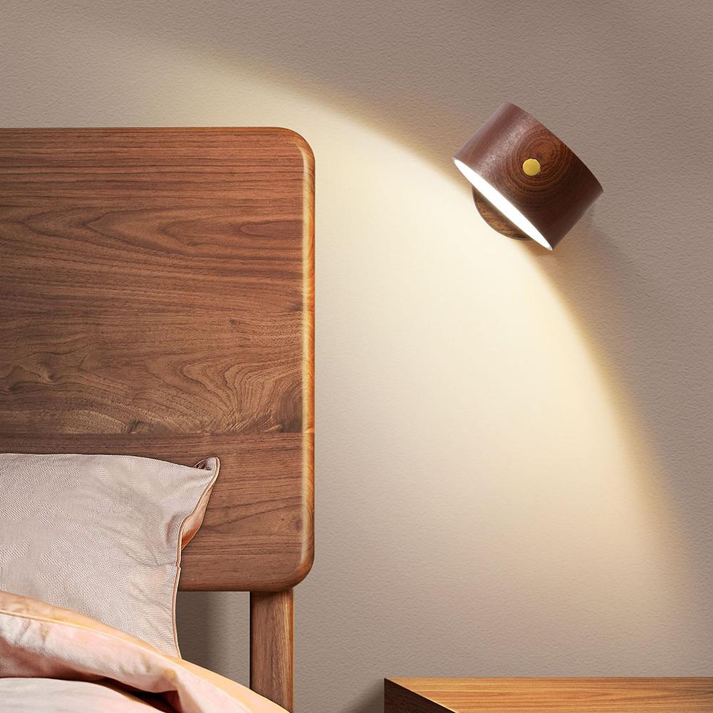 Arc Sconces