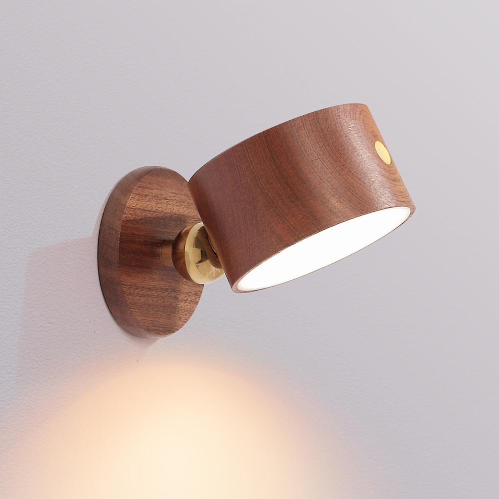 Arc Sconces