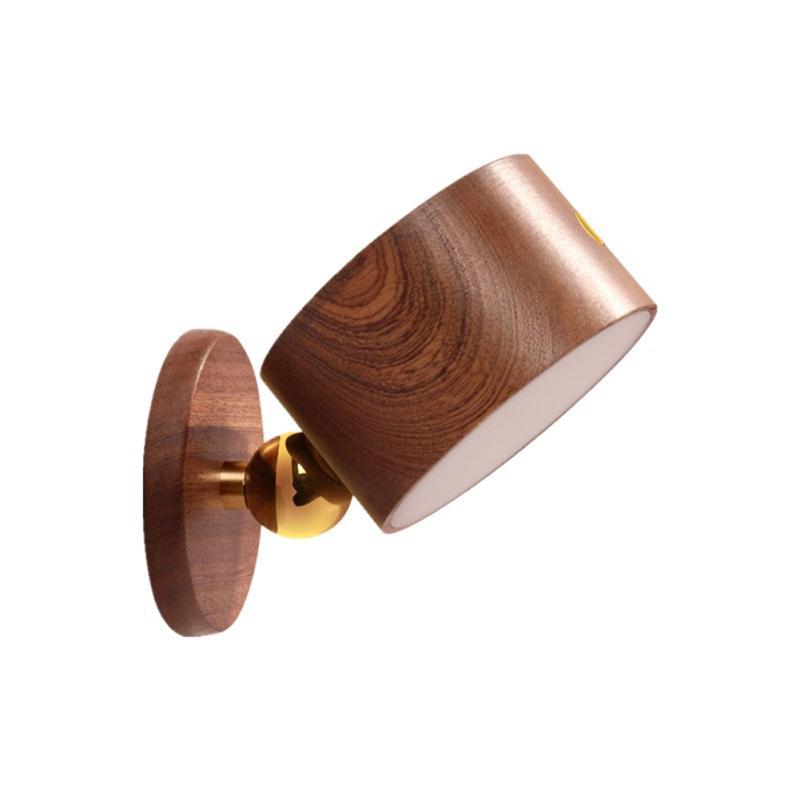 Arc Sconces