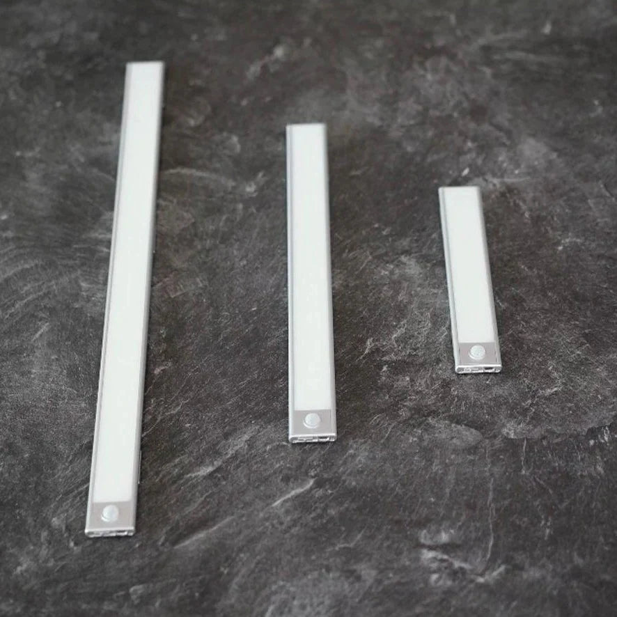 illuminateStrips®