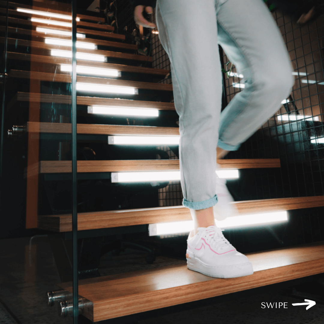 illuminateStrips®