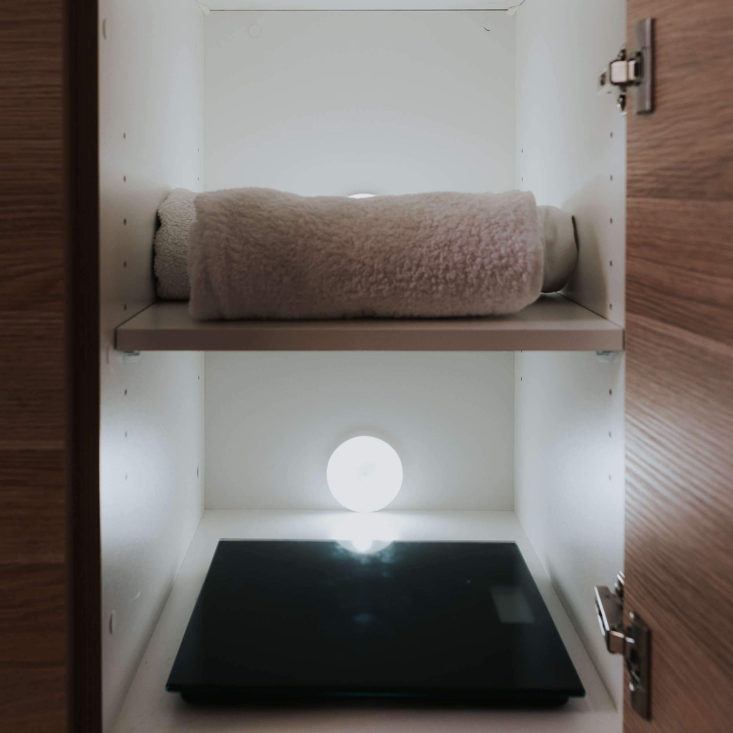 illuminateHalo®