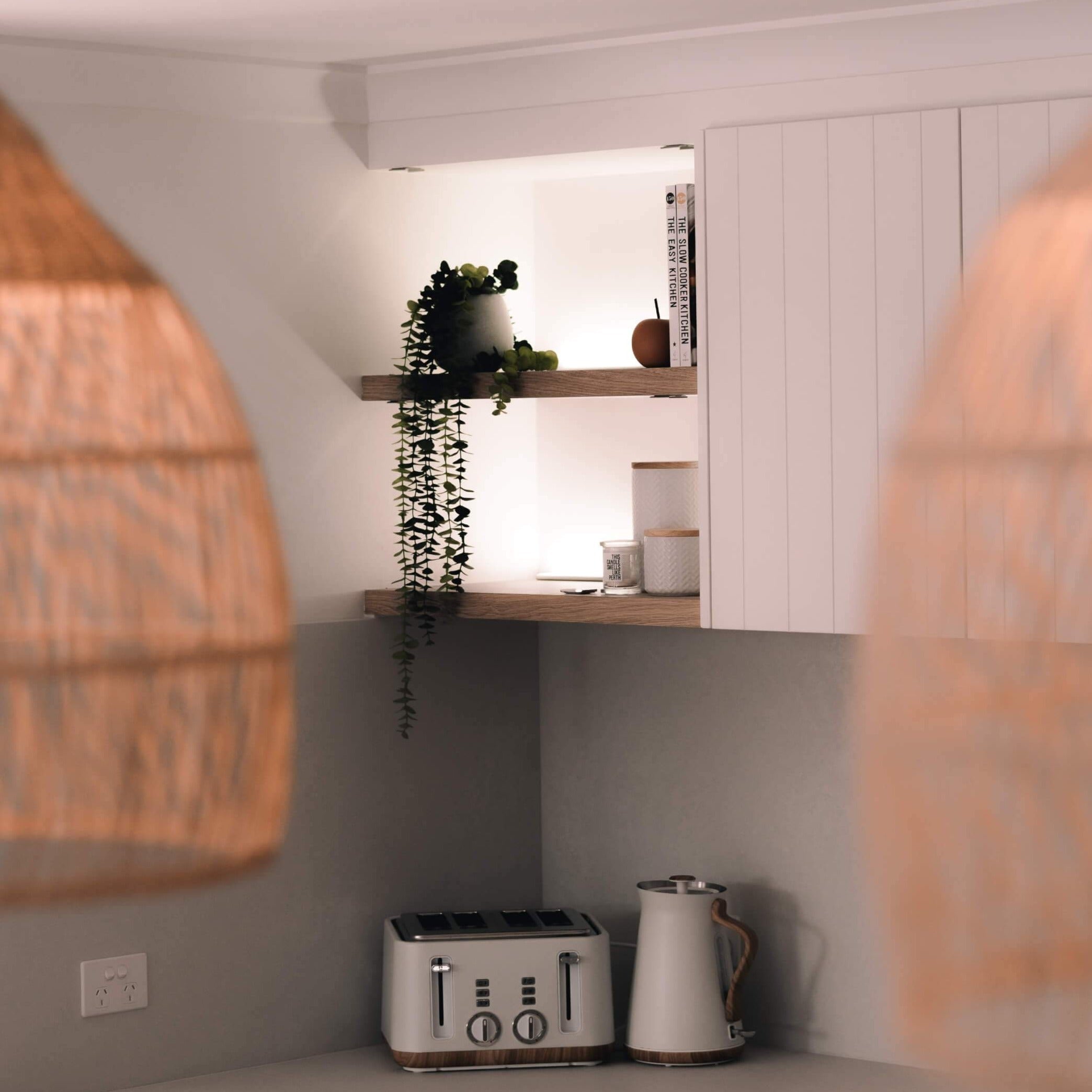 illuminateHalo®