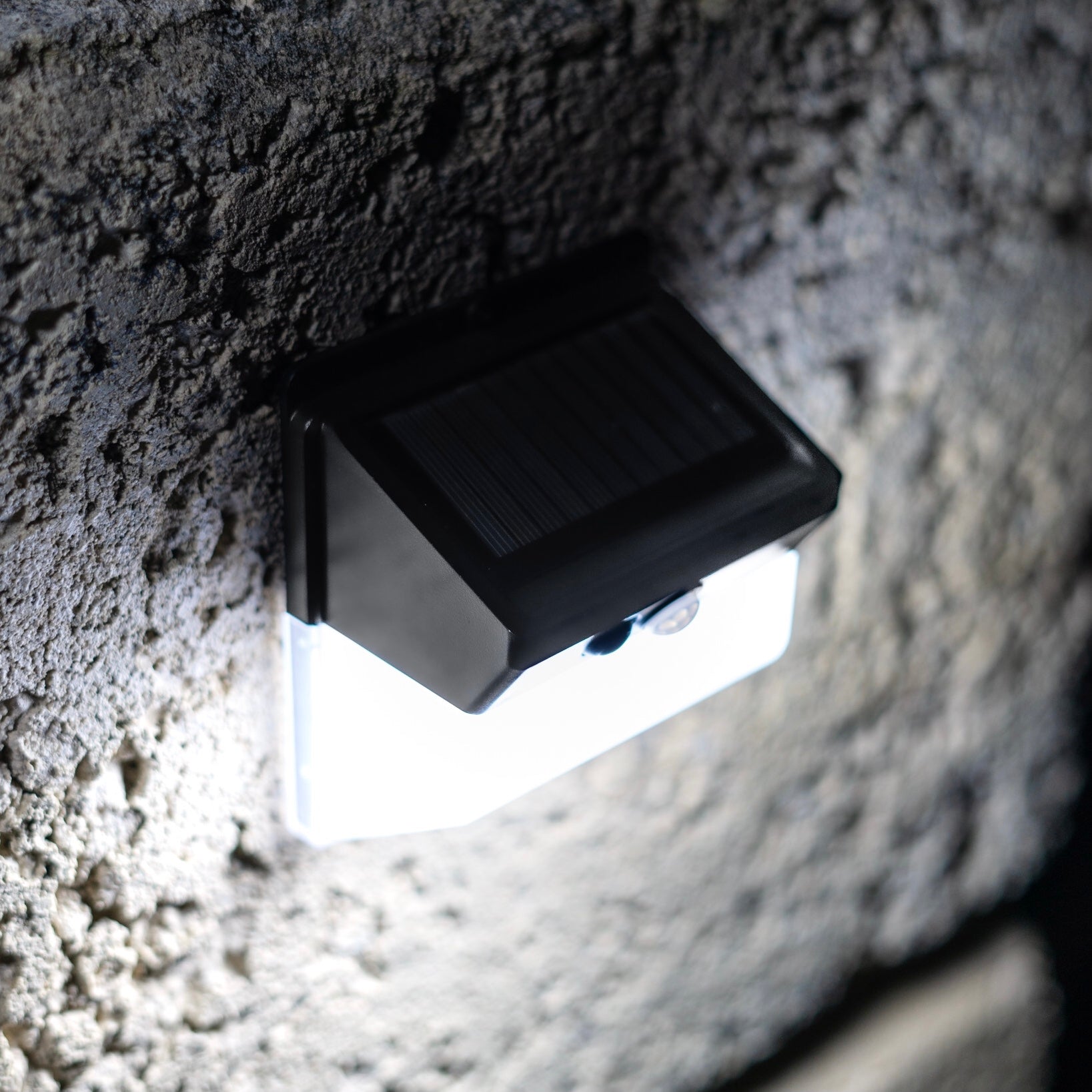 illuminateSolar®-tryilluminate -tryilluminate