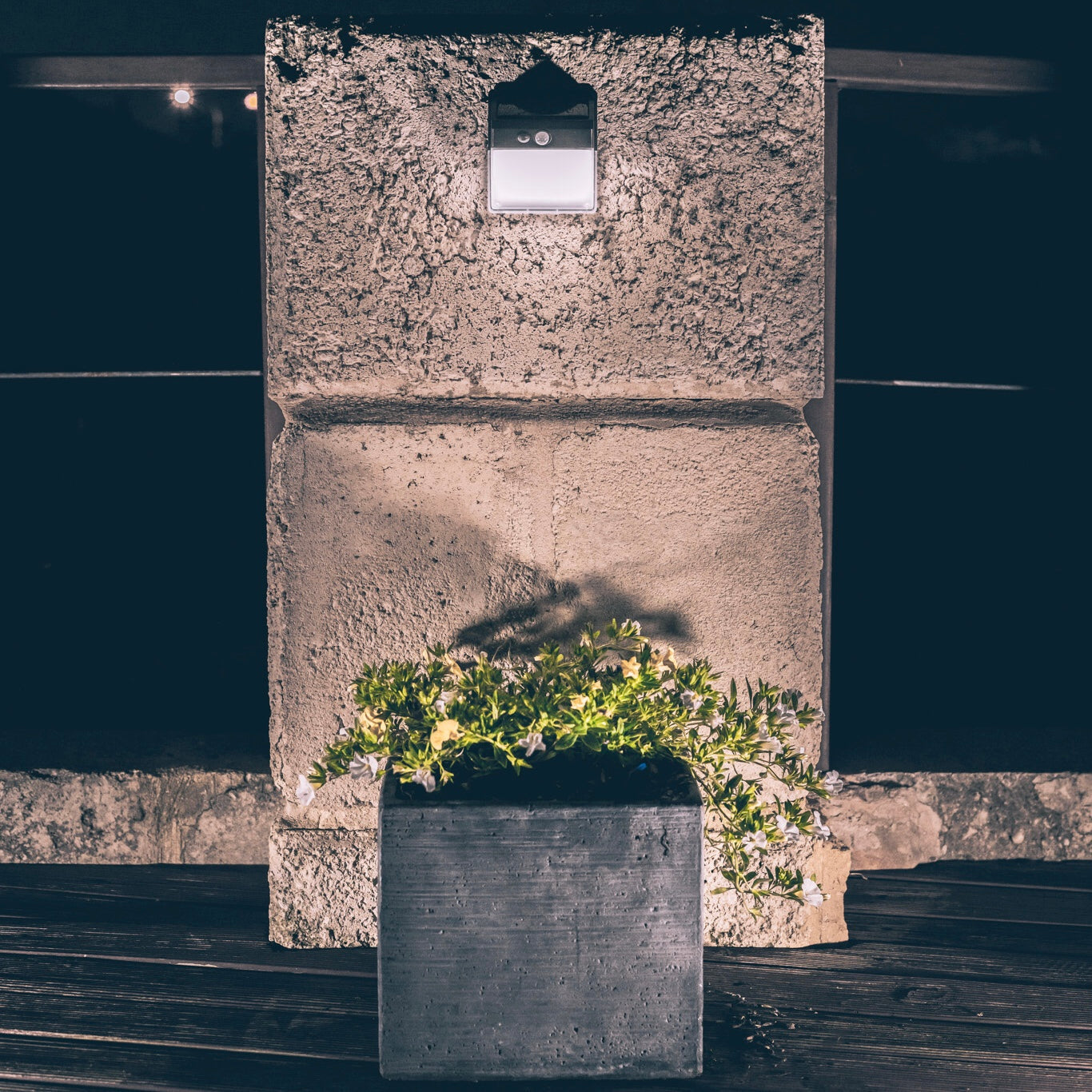 illuminateSolar®-tryilluminate -tryilluminate