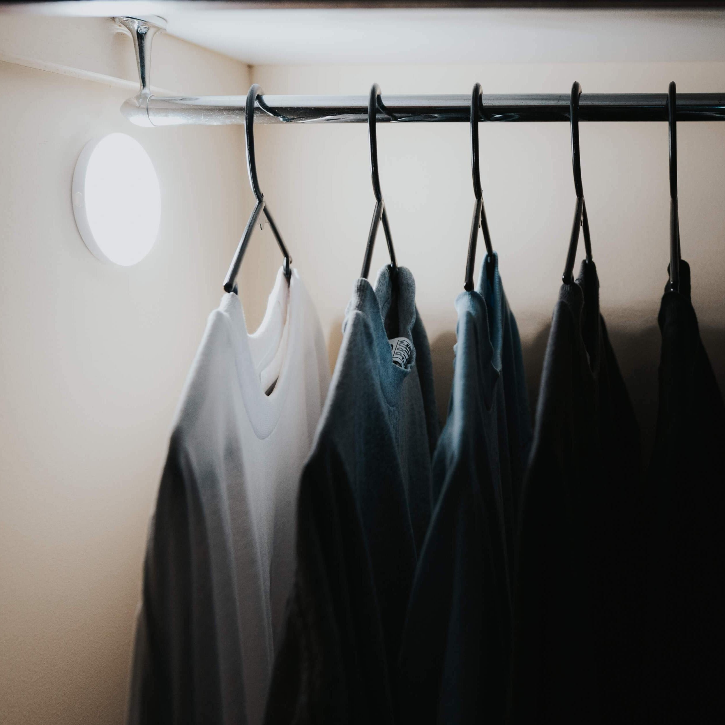 illuminateHalo®