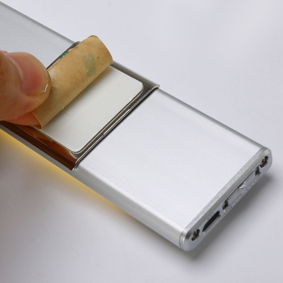 Adhesive Magnets - For illuminateStrips®-tryilluminate-tryilluminate