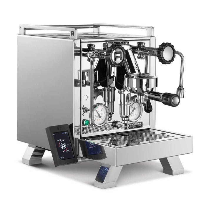 1-2-1.jpg Rocket R58 Cinquantotto Espresso Machine - Image 1
