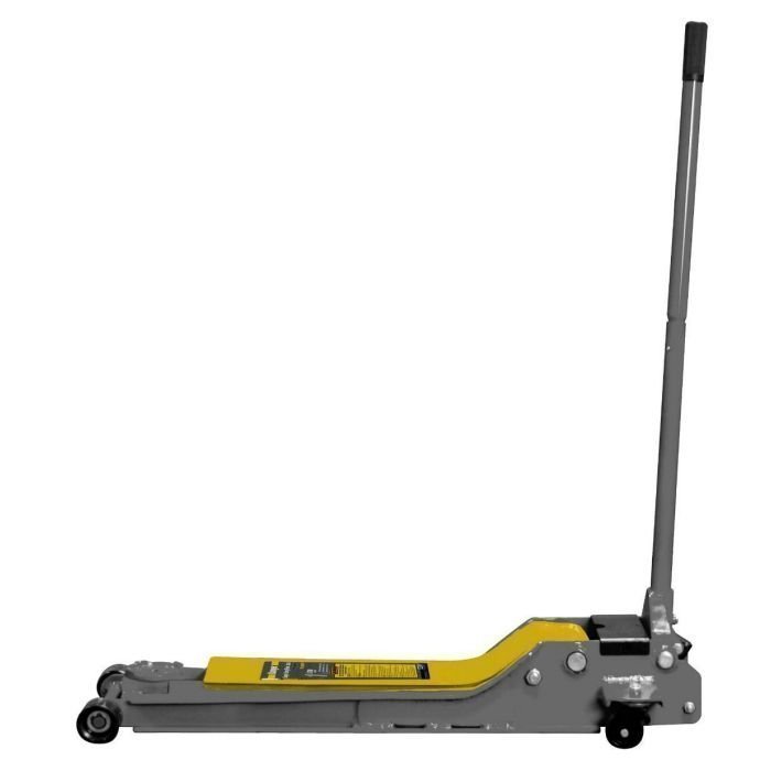 1-54.jpg Ranger1.5-Ton Long-Frame Low-Profile Floor Jack - Image 1