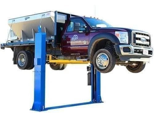 1-9.jpg Atlas BP12000X 12,000 lbs Baseplate Lift - Image 1