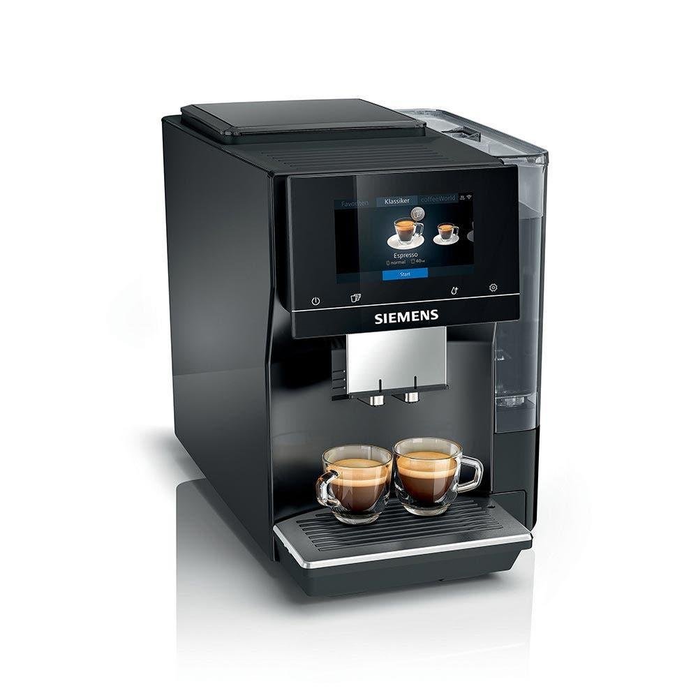 111.jpg Siemens EQ700 TP713R09 - Image 1