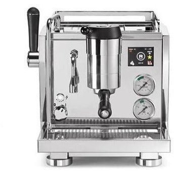 13-1.jpg Rocket R Nine One Espresso Machine - Image 1