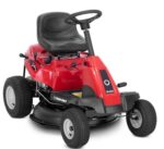 Troy Bilt TB30B 10.5hp Briggs 30″ Rear Engine Riding Lawn Mower #13AC26JDA23