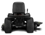 Troy Bilt Super Bronco 54K XP 54″ 24hp 725cc Kohler Engine Riding Lawn Mower #13AQA2BWA66 - Image 5