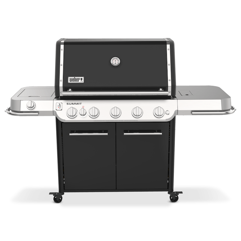 1500029-102008663.png Weber Summit FS38 E Gas Grill - Image 1