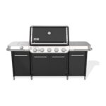 Weber Summit GC38 E Grill - Image 2