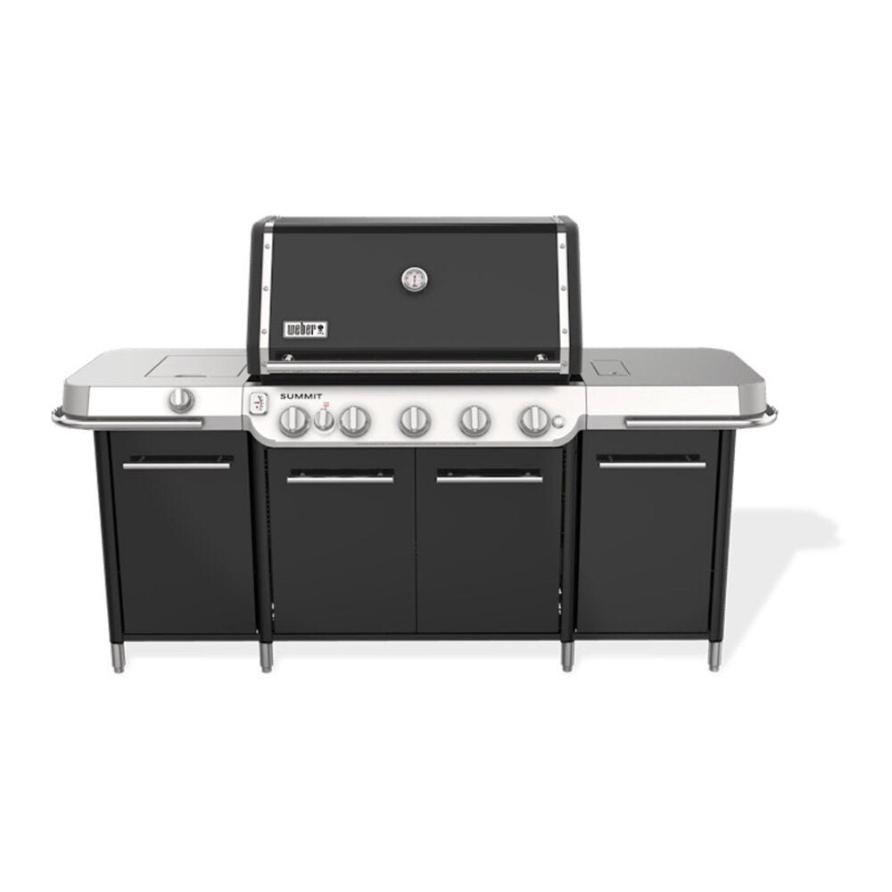 1500090_p118314.jpg Weber Summit GC38 E Grill - Image 1