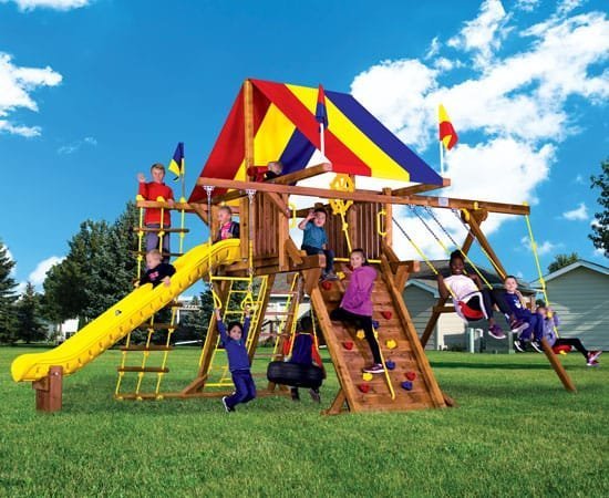 16A-Rainbow-Castle-Pkg-II-Feature-Model-A1-2.jpg Rainbow Castle Pkg II Feature Model (16A) - Image 1