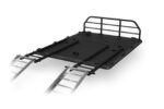 Diamondback SXS Side-by-Side Utility Vehicle – EFI Engine, 4×4 Drive, Heavy-Duty Suspension, Cargo Bed, Off-Road UTV for Work & Recreation