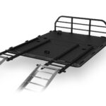 Diamondback SXS Side-by-Side Utility Vehicle – EFI Engine, 4×4 Drive, Heavy-Duty Suspension, Cargo Bed, Off-Road UTV for Work & Recreation