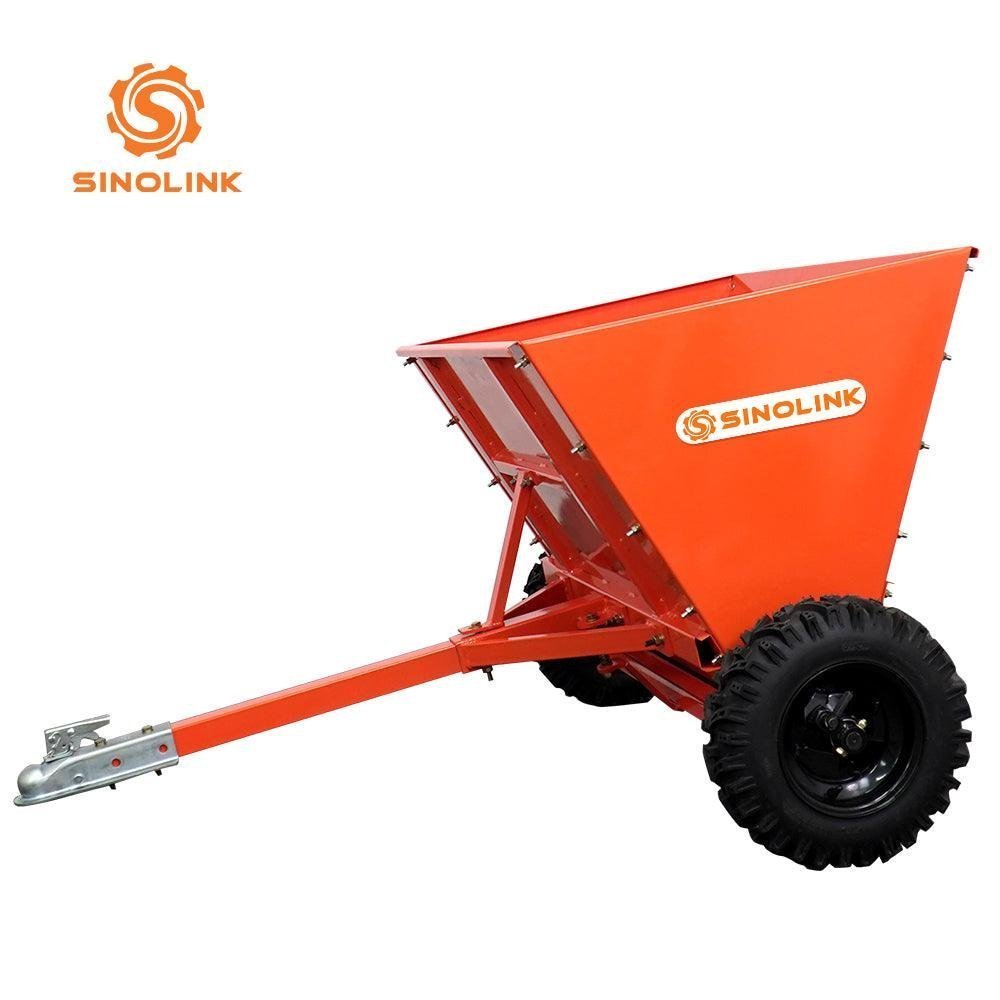 1_bac48d0c-f40f-4d3d-b88a-ba811c5225a7.jpg 270L Sand Spreader SA100 - Image 1