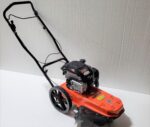 Ariens 946352 Trimmer Mower 163cc Briggs and Stratton Engine - Image 6
