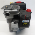 Briggs & Stratton Snow Engine 14.5 TP 305cc ES 3/4″ X 2-17/32″ #20M314-2477 - Image 3