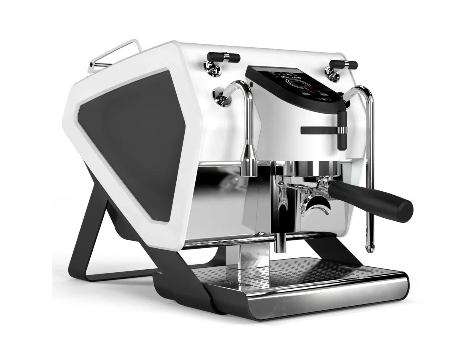 21.jpg Sanremo YOU Espresso Machine - Image 1
