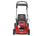 Toro Recycler Self-Propelled Mower 163cc Briggs & Stratton 7.25 TP (22″) #21462 - Image 3