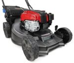 Toro 21564 Super Recycler 21″ RWD SmartStow ES Mower 8.75 B&S 190cc OHV - Image 3