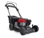 Toro 21564 Super Recycler 21″ RWD SmartStow ES Mower 8.75 B&S 190cc OHV
