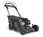 Toro 21565 Super Recycler 21″ RWD SmartStow Mower 7.25 B&S 163cc OHV