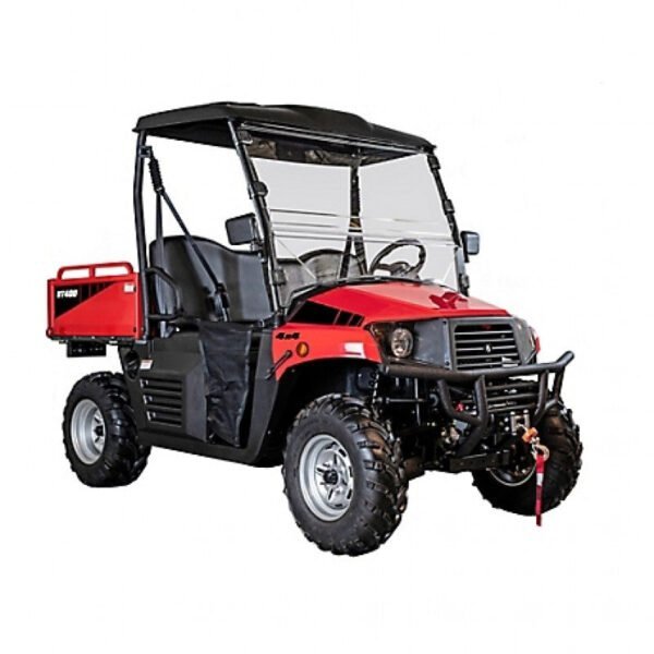 275-800x800-1-600x600-1.jpg Powersports Outfitter 400 UTV - Image 1