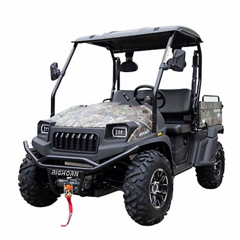 276-800x800-1.jpg Bighorn Explorer 400 EFI UTV, Camo - Image 1