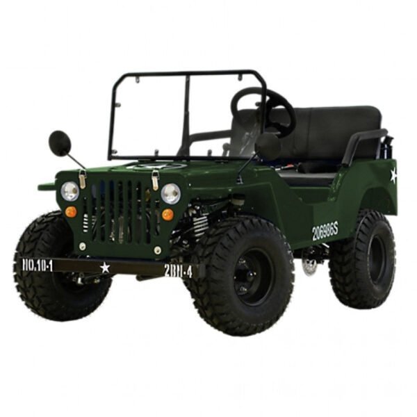 288-800x800-1-600x600-1.jpg Mini Jeep Green, Y540125716 - Image 1