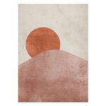 Art living room paintings - Image 5