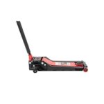 AFF Long Chassis 2-Ton Floor Jack - Image 5