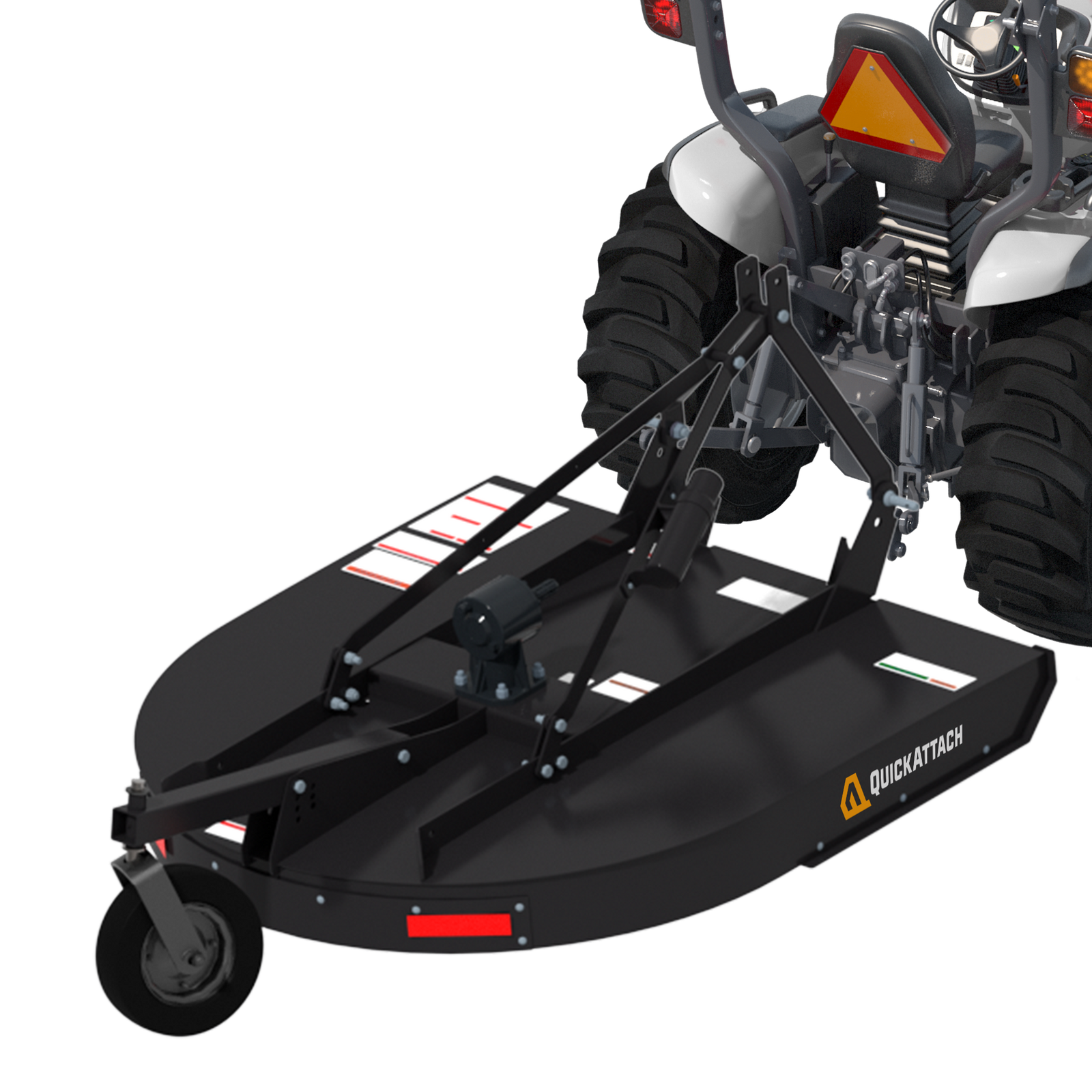 3-POINTATTACHMENTTHUMBNAIL-Mower1.png 3-Point BrushBrush Mower - Image 1