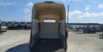 Horse Hauling Tandem Axle Trailer (Used) - Image 6
