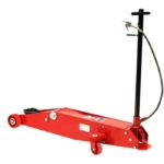AFF 10-Ton Long Chassis Service Jack - Image 9