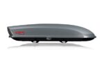 SkyBox Pro 21 Titanium - Image 3