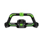 EGO Power+ 22 Inch Aluminum Deck Select Cut Self-Propelled Lawn Mower (Bare Tool) - Image 4