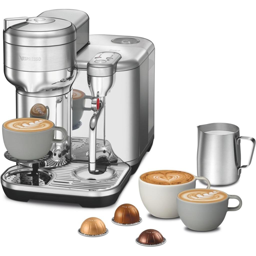 4-1.jpg Nespresso Sage Vertuo Creatista - Image 1