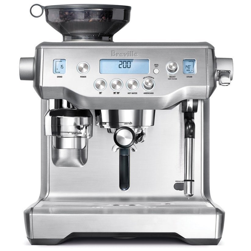 4-4.jpg Breville Oracle Espresso Machine - Image 1
