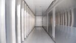 40FT Blast Freezer Containers -40°F TO 70°F (460V/230V 3P) - Image 2