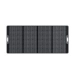 OUKITEL BP2000+400W Solar Generator - Image 11