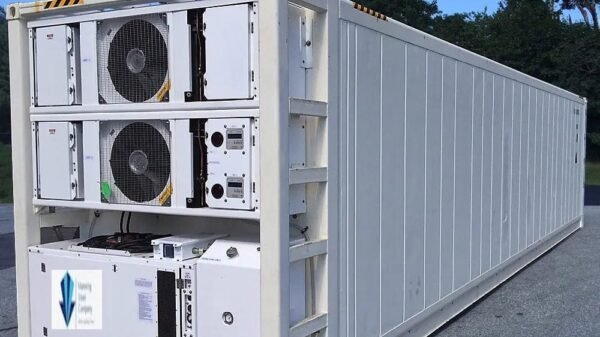 40ft-deep-freezer-with-generator_0-1-600x337-1-1.jpg 40FT Deep Freezer With Generator -76°F TO 30°F (460V/230V 3P) - Image 1